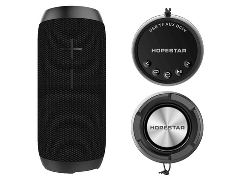 p7 hopestar Portable Speaker | eBay