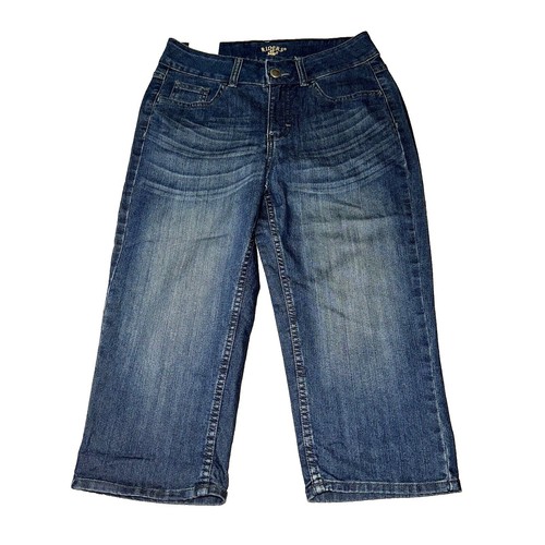 New Vintage Blue Checkered Lee Polyester Pants #2652644 ZZ-46 | eBay