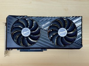Gigabyte 7700 XT | eBay