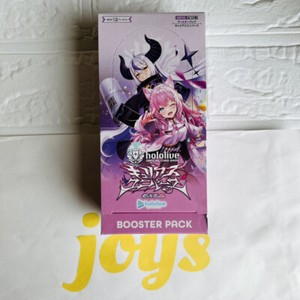 Japan-On-Your-Side | eBay Stores