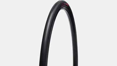 Buy Specialized S-Works Turbo RapidAir 2Bliss Ready 700 x 26 Tire