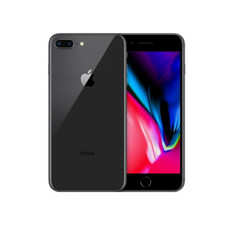 苹果iPhone 8 64gb 手机| eBay