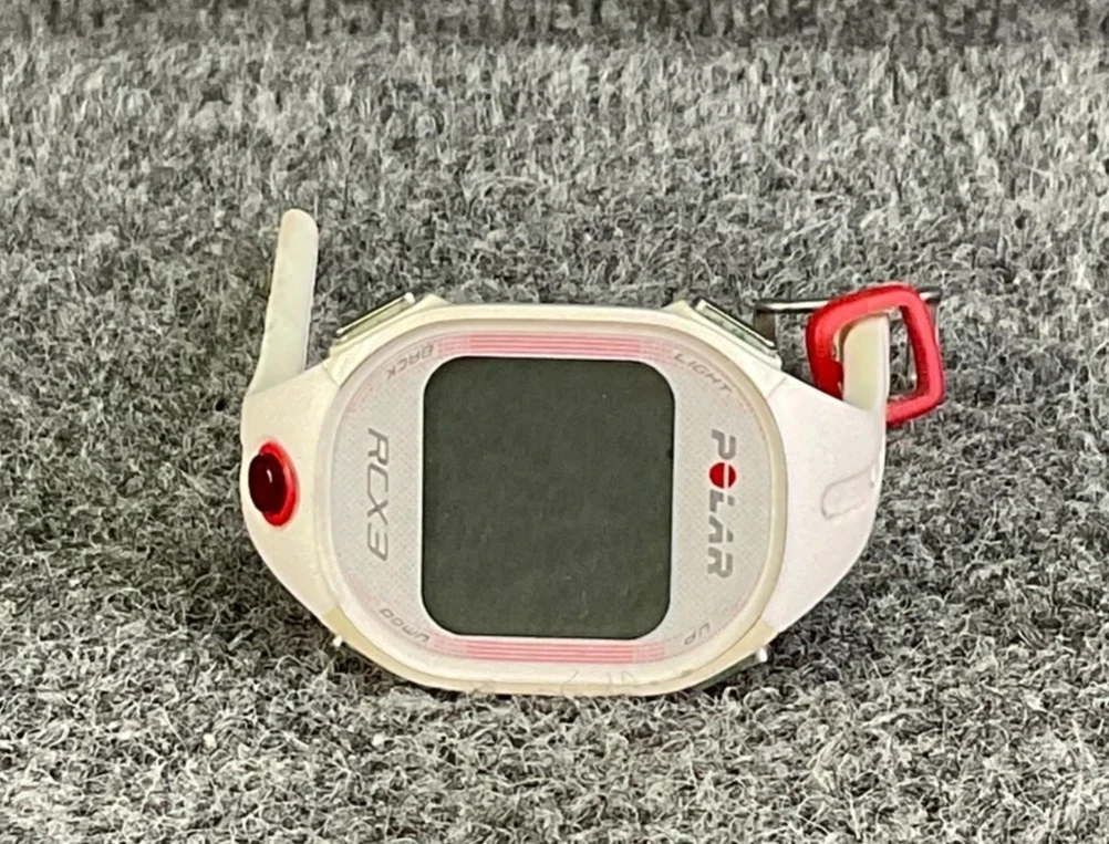 polar rcx3 products for sale | eBay