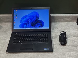Dell Vostro 3560 | eBay
