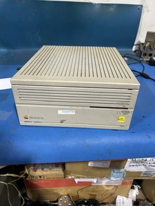 Mac Iici | eBay
