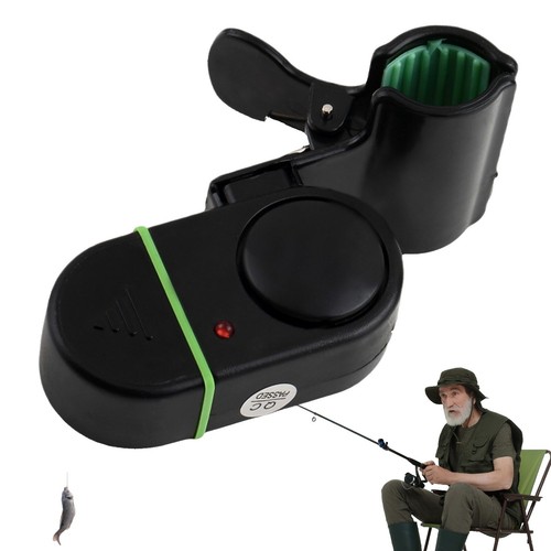 Raid Japan Gladiator G-69LS Bite Connection Cond/B+ | eBay