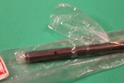 NEW KAWASAKI 1988-1997 ZX600 NINJA 600R ROCKER SHAFT PART# 12020