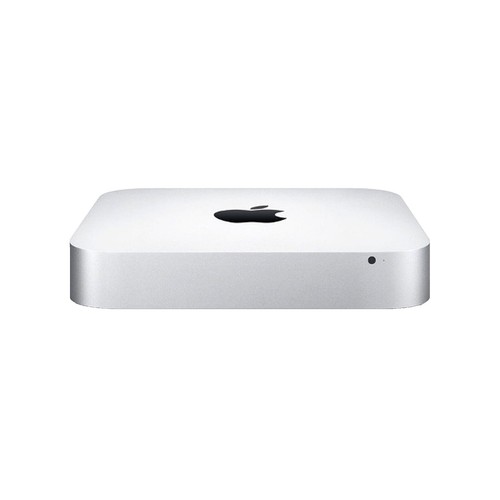 Apple 2020 Mac Mini M1 8-Core 3.2GHz GPU 8-Core 8GB RAM 512GB SSD