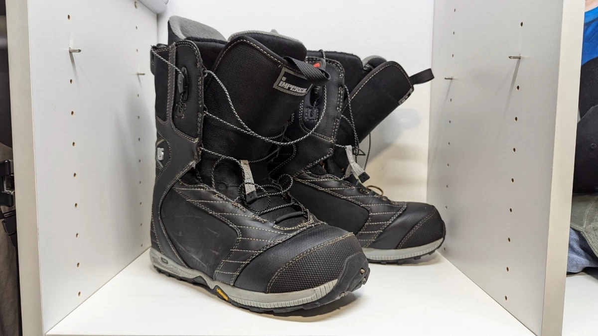 Burton Imperial for sale | eBay