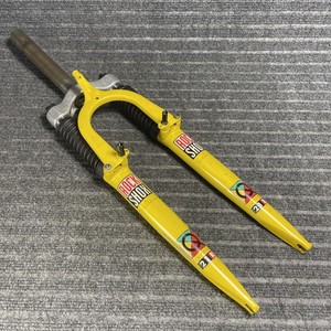 180inc | eBay Stores