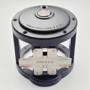 Penn 45 Gls | eBay