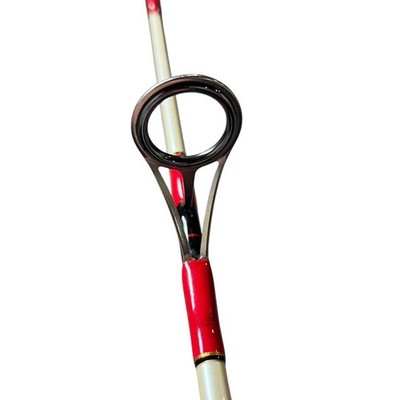 Ufm Ueda Power Plus Jerking Stick Boron Jss-60Hr Rod | eBay