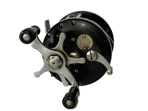 Studio Ocean Mark/NO LIMIT 15ST8000/6500BM95 | eBay