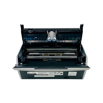 Fujitsu ScanSnap S1500 Sheetfed Duplex Color Document Scanner