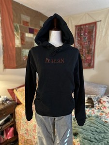 Be the Sun Seventeen | eBay