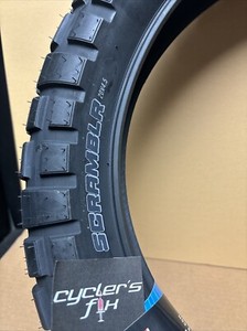 Super 73 Tires | eBay