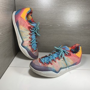 Player 1 Plus | eBay