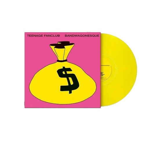 Edu Lobo/Cantiga De Longe (Vinyl) ACL0099 New LP 889397107994| eBay