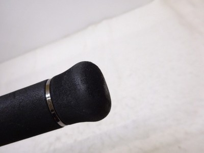 Tenryu JIG-ZAM Deep Rider 'JDR581B-3K Cond/C | eBay