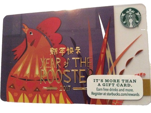 Henri Cartan (1904-2008) - French mathematician - Rare signed card