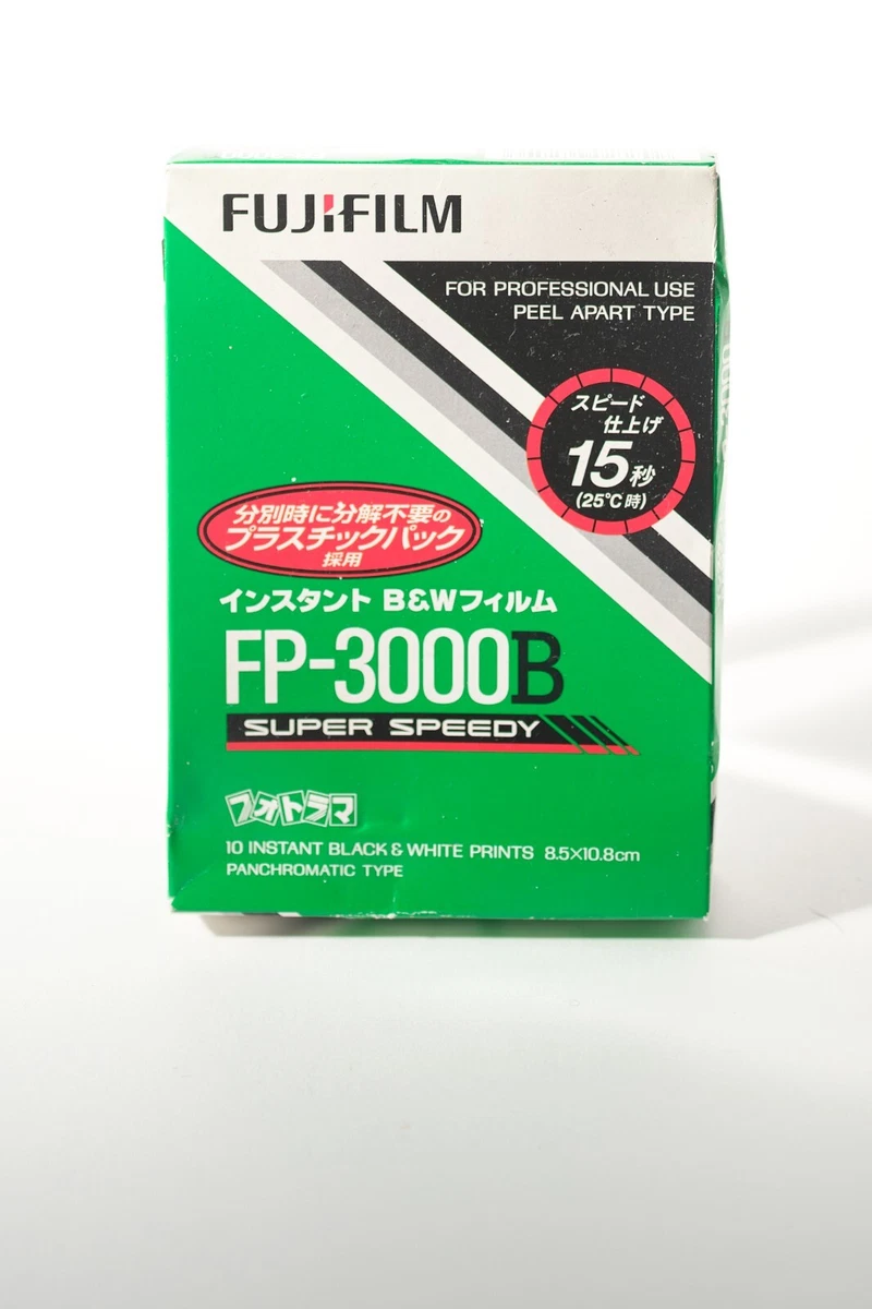 Fp 3000b for sale - eBay