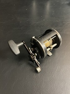 Penn Reel 330 Gti | eBay