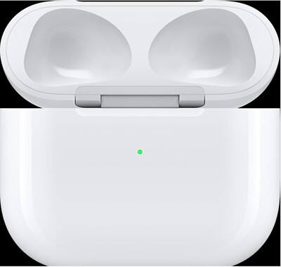 For AirPods 3rd Generation A2564 Left A2565 Right Bluetooth