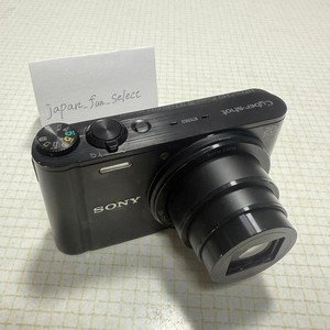 Wx300 Camera | eBay