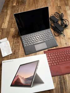 Microsoft Surface Pro 12 | eBay