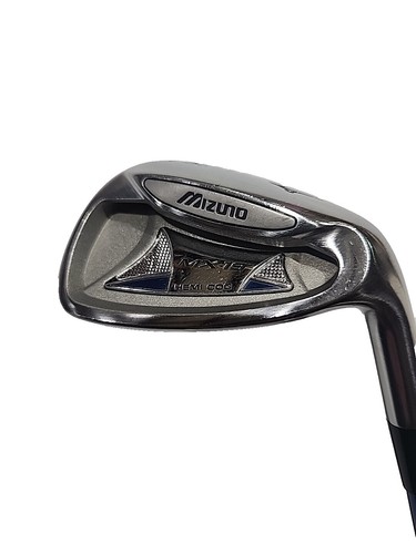 2023 Mizuno JPX 923 Forged Individual Irons- Choose Hand, Shaft