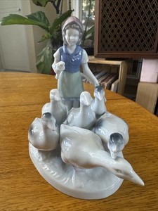 Gerold Porzellan Bavaria | eBay