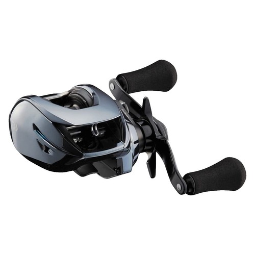 Daiwa RYOGA Bay Jigging 2020PF-HL Baitcast Reel Light Jigging