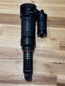 RockShox Super Deluxe | eBay