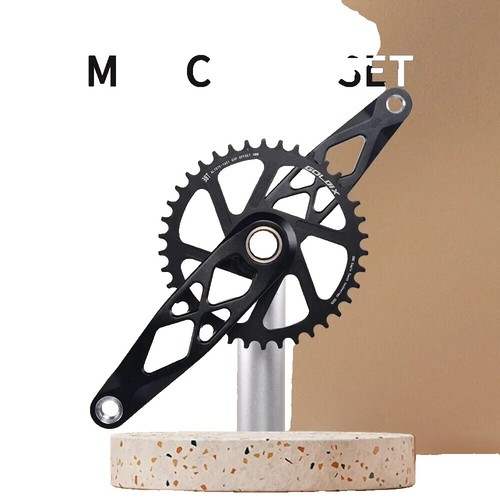 SHIMANO FC-09 DURA-ACE crankset 170mm 12S 52-36 | eBay