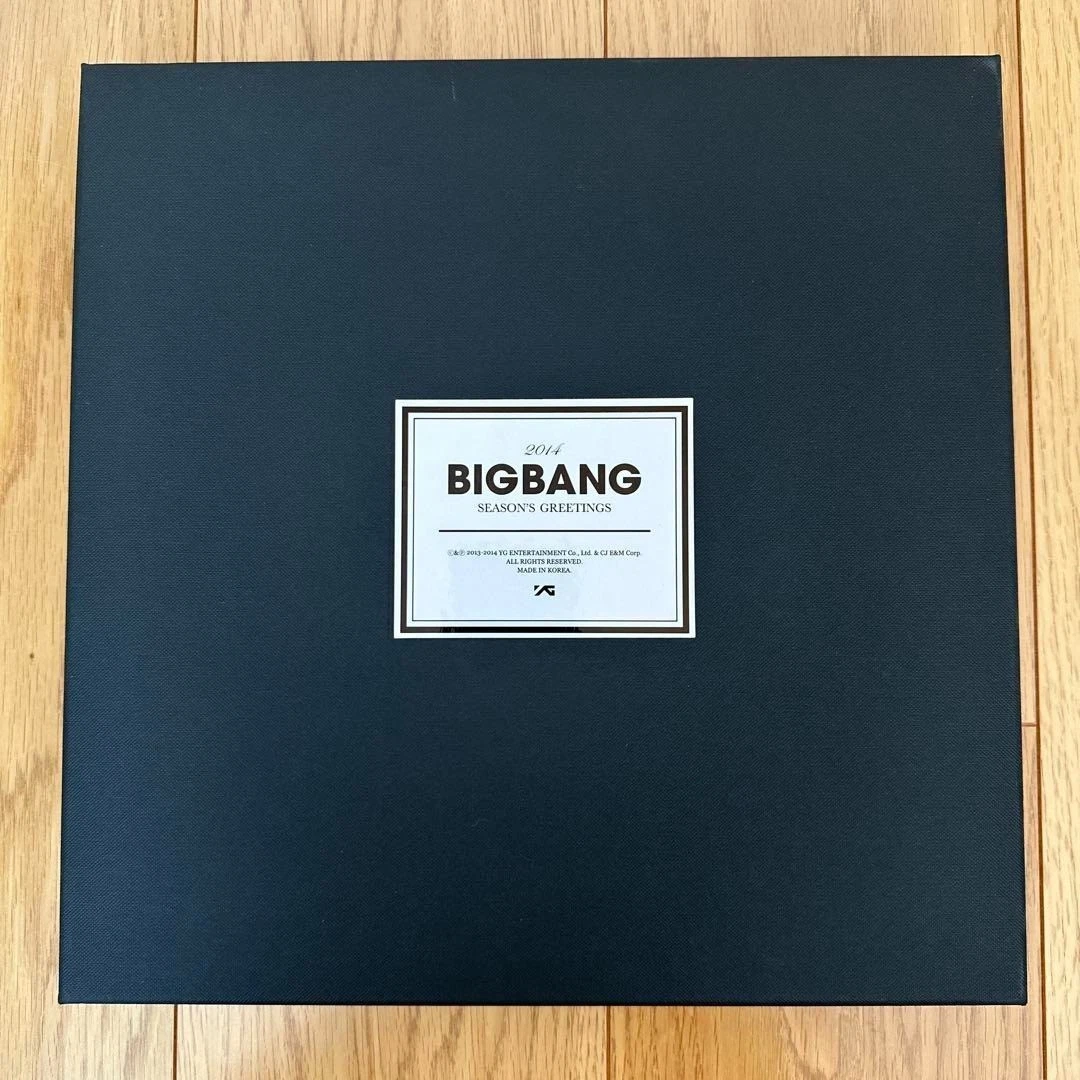 Kpop Calendar for sale | eBay