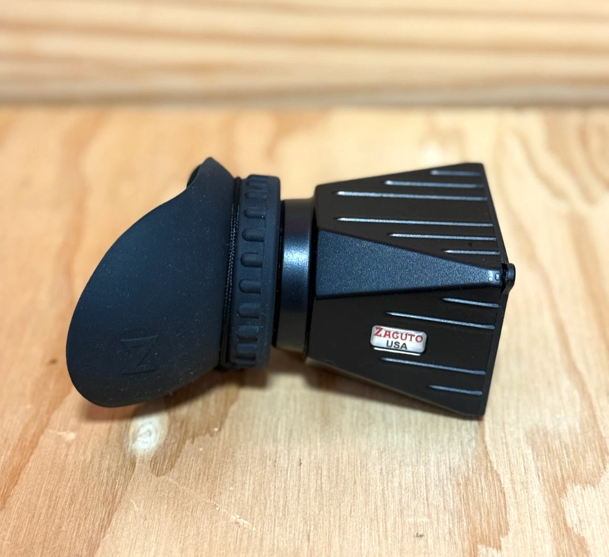 Zacuto Z Finder for sale - eBay