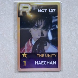 Superstar Smtown | eBay