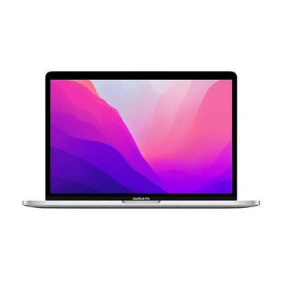 Apple MacBook Pro 2022 M2 8C CPU 10C GPU 13