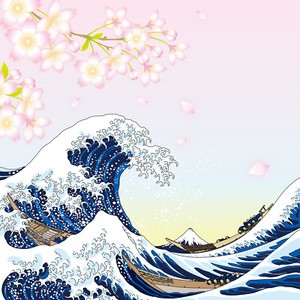 cool_japan_garden | eBay Stores