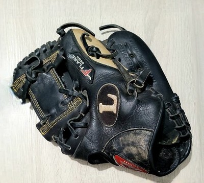 Louisville Slugger TPX Pro Flare 11.25” Baseball Glove | eBay