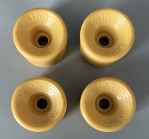 Sims Snakes Wheels | eBay