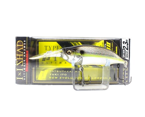 Fishing Lure Megabass POP MAX Exhibition Switching BH 2026 | eBay