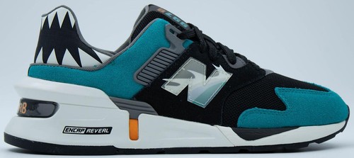 NEW Size XL Palace Skateboards x NEIGHBORHOOD JAPAN Waffle Jersey