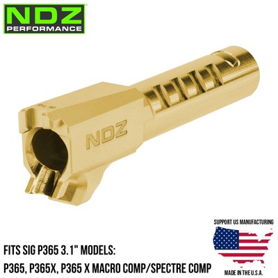 NDZ 3.1