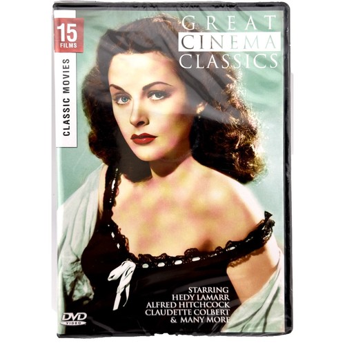 2019 MAMAMOO CONCERT 4season FW Blu-ray | eBay