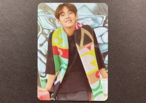 Bts Seasons Greetings 2017 for sale | eBay