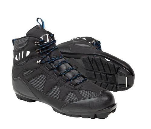 OGASAKA AZ-10 skis MARKER ENERGYTRACK155cm | eBay