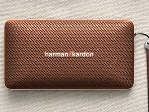 Harman Kardon Esquire Mini | eBay
