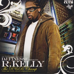 Dj Finesse en vente | eBay