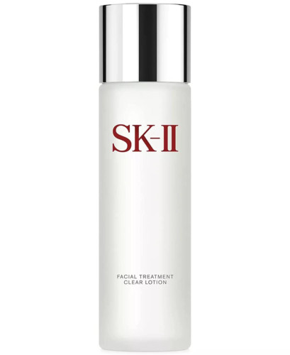 SK-II SKINPOWER AIRY MILKY LOTION 1.6oz/50ml SEALED 100% AUTHENTIC